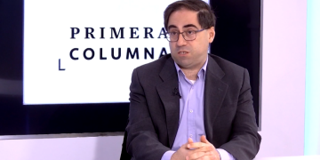 Satisfacció de Diàspora Ebrenca per la recuperació del tren Avant