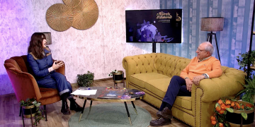 Districte 21 (9/12/2022)