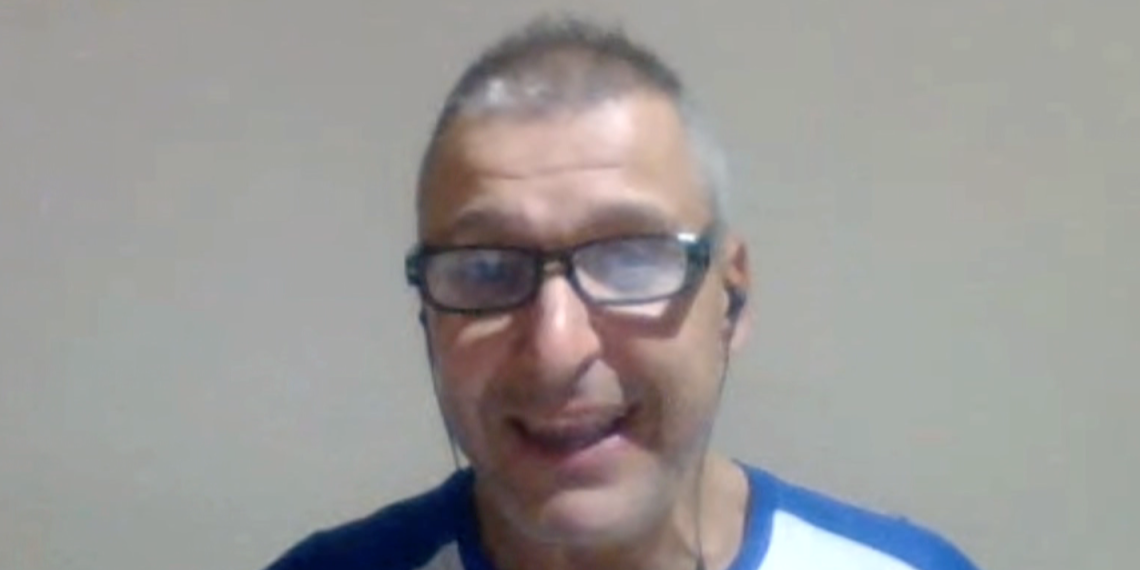 Poliesportiu. 13 de desembre del 2022