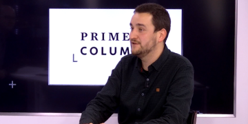 Entrevista a Roger Aviñó, alcalde de Xerta