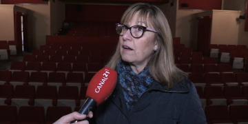 El Perelló compra el Cinema Auditori Victòria per 300.000 euros