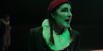 L’Escola Municipal de Teatre portarà a Tortosa un festival amb musicals familiars