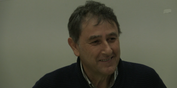 El PSC valora l’aprovació de la modificació del Fons de Transició Nuclear