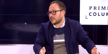 Sàez denuncia que l’Idece queda fora de la governança del nou Fons Nuclear