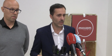 Movem lamenta la falta de consens amb els canvis del Fons Nuclear