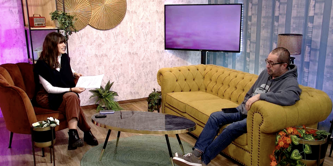 Districte 21 (16/12/2022)