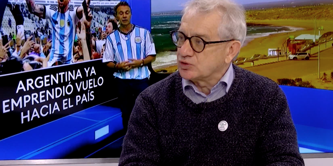 Temps afegit. 19 de desembre del 2022