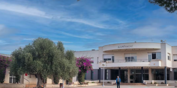 L’Ampolla aprova uns pressupostos de 6 milions marcats per la inflació i el cost de l’energia