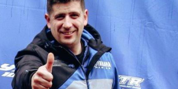 Joan Llangostera i Joan Navarro, dos ebrencs al Dakar 2023