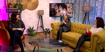 Districte 21 (23/12/22)