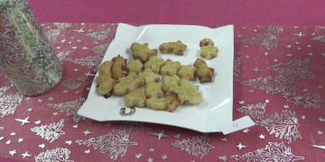 Sant Jaume d’Enveja celebra el tradicional Concurs de Plats Nadalencs