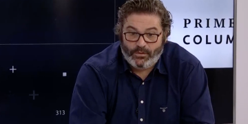 Masià diu que el pressupost d’Amposta té ‘peus de mantega’