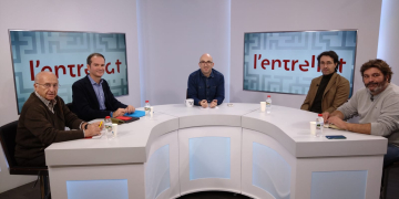 L’Entrellat (14/12/2022)