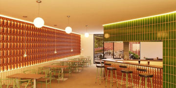 Ulldecona destinarà 550.000 euros en una nova reforma del Teatre Orfeó Montsià