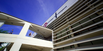 La URV tindrà un pressupost de 135 milions d’euros l’any 2023, un 15% superior al d’enguany