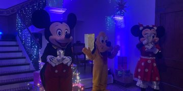 10a Fira de Nadal de Tivissa