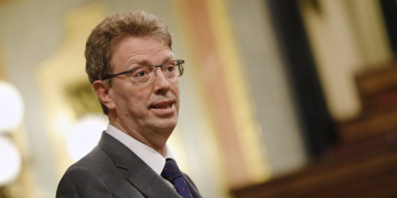 Els pagesos podran tornar a cremar poda sense autorització excepcional