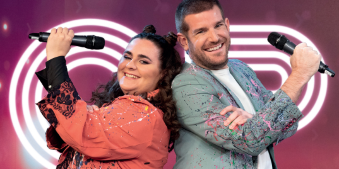 ‘Objectiu Paki 3’: preparades, llestos, ja!