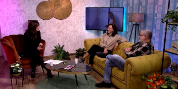 Districte 21 (1/12/2022)