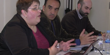 Òmnium a l’Ebre cessa el tresorer per desviar 60.000 euros de l’entitat per despeses personals