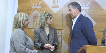 La campanya dels Bons Tortosa incrementa un 11% les vendes