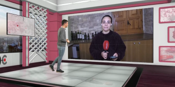 La Casa de l’Oli de Tortosa, una oportunitat laboral per a persones amb discapacitat