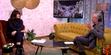 Districte 21 (15/12/2022)