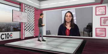 Sant Jaume d’Enveja recupera els Tallers de Memòria per a la gent gran