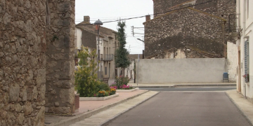 Móra d’Ebre, la Sénia, Ulldecona i Gandesa és on més va créixer el PIB durant la pandèmia