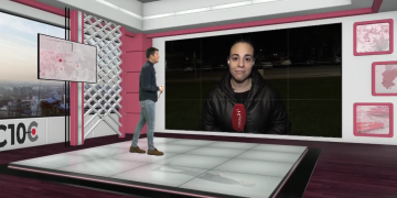 La Ràpita inaugura la campanya Temporada Alta