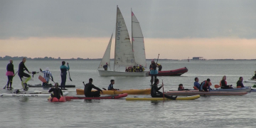 La Ràpita incentiva l’activitat turística durant tot l’any amb Temporada Alta