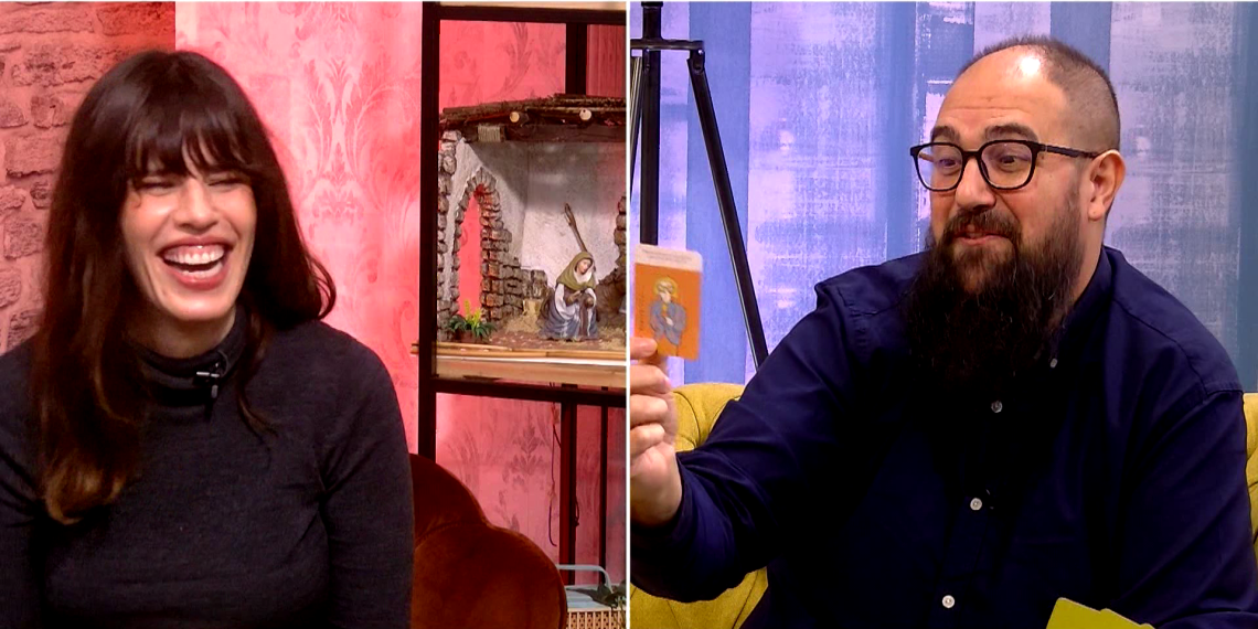 Districte 21 (22/12/22)