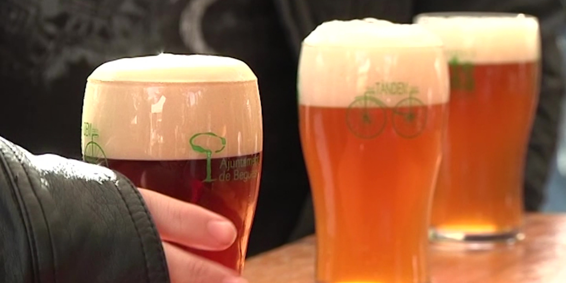 Les 10 “paraules noves” que prefereixen els catalans el 2022