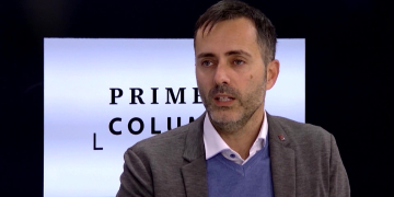 Jordan recorda que Roigé i Faura votaven fa un any en contra del nou hospital