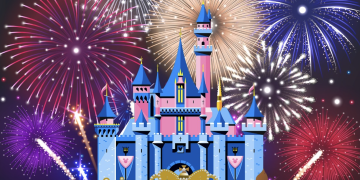 La cavalcada de Reis de Tortosa