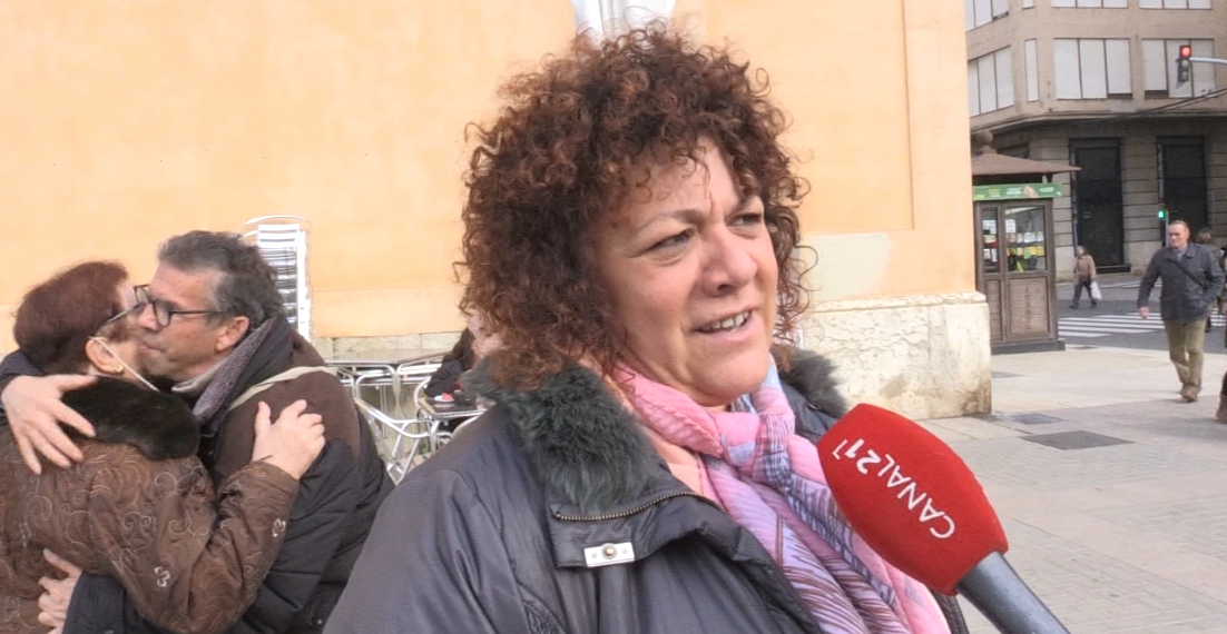 Salut i felicitat, els propòsits més destacats per aquest 2023