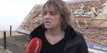 Les altes temperatures beneficien al sector turístic de l’Ebre per Cap d’Any