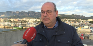 La venda de peix i marisc a la confraria de la Ràpita s’incrementa un 20% durant les festes nadalenques