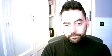 Nou assemblees territorials de l’ANC es disculpen amb Manel Alves