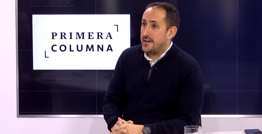 Alginet reclama un informe sobre el mal ús de la moneda EuroDelta