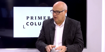 Jardí (Junts) confirma l’ampliació del fons nuclear al sud de Lleida