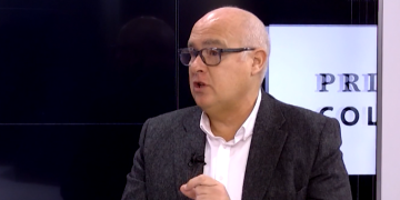 Jardí anuncia una querella per calúmnies contra l’alcaldessa de Tivissa