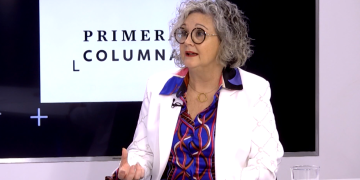 Entrevista a Susanna Sancho, regidora de Comerç d’Amposta