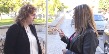 Libèl·lules dels Estels engega una campanya per adquirir bressols de comiat