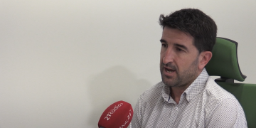 Demanar ajuda i trencar amb el silenci: les claus per superar la depressió