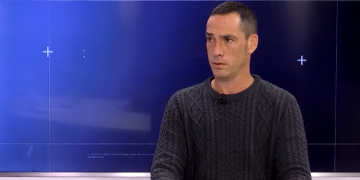 Entrevista a Paco Palmer, president de l’Associació de Criadors de Bous Braus a les Terres de l’Ebre