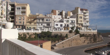 Una vintena de municipis ebrencs han guanyat població els últims 25 anys