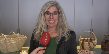 Èxit absolut d’inscripcions en les noves activitats anuals del Museu de la Pauma