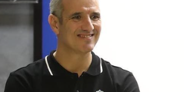 La Sèrbia del tortosí Toni Gerona avança a la ‘Main Round’ del Mundial d’handbol