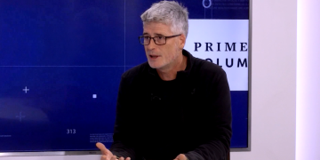 La CUP impulsa un nova llei del fons nuclear que preveu 108 milions anuals